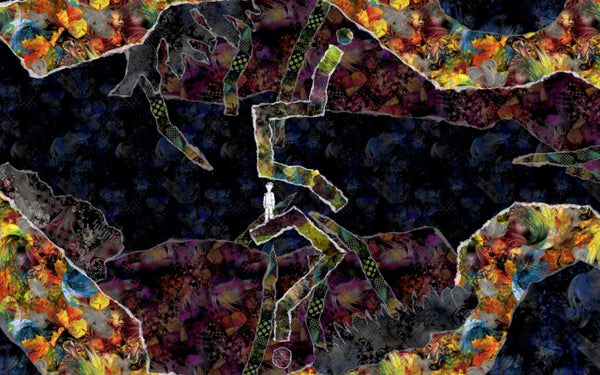 And Yet It Moves Steam CD Key