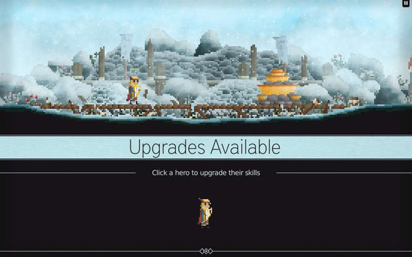 Words for Evil Steam CD Key