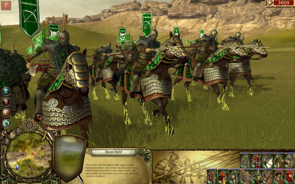 Paradox Kings and Queens Bundle Steam CD Key