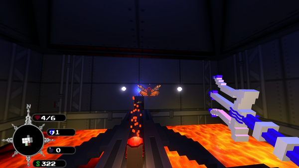 Paranautical Activity Steam CD Key