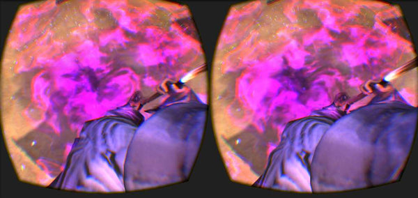 Rift's Cave Steam CD Key