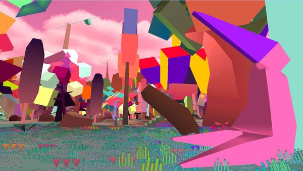 TRIP:Steam Edition Steam CD Key