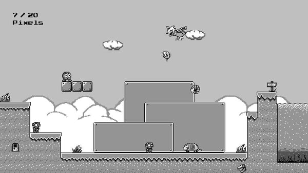 BiT Evolution Steam CD Key