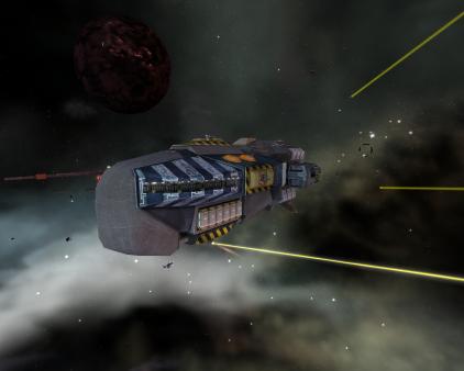 Star Wolves 2 Steam CD Key