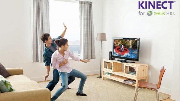 XBOX Live 800 Points EU
