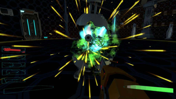 SickBrick Steam CD Key