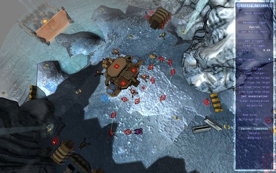 Steel Storm: Burning Retribution Complete Steam CD Key