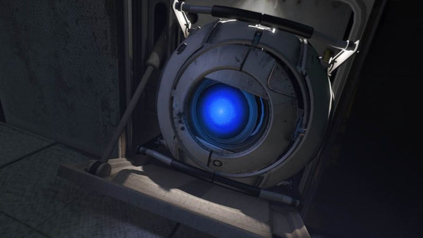Portal Bundle Steam Gift
