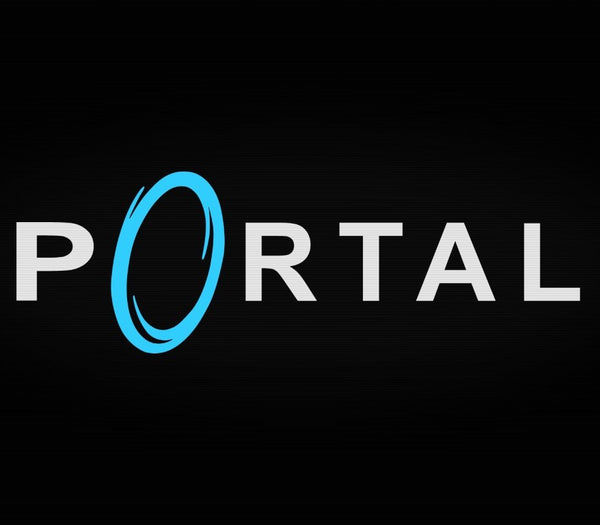 Portal RU VPN Required PC Steam Gift
