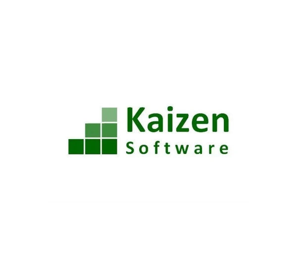 Kaizen Software Asset Manager 2026 Enterprise Edition PC CD Key