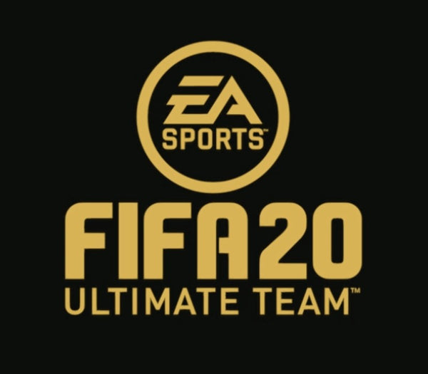 FIFA 20 - Gold Pack DLC XBOX One CD Key