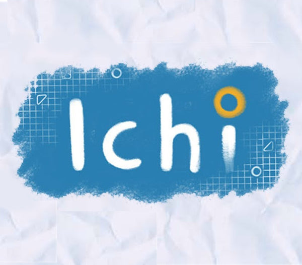 Ichi PC Steam CD Key