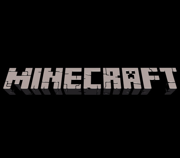 Minecraft - Explorers Pack DLC XBOX One CD Key