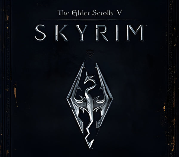 The Elder Scrolls V: Skyrim PL Language Only PC Steam CD Key