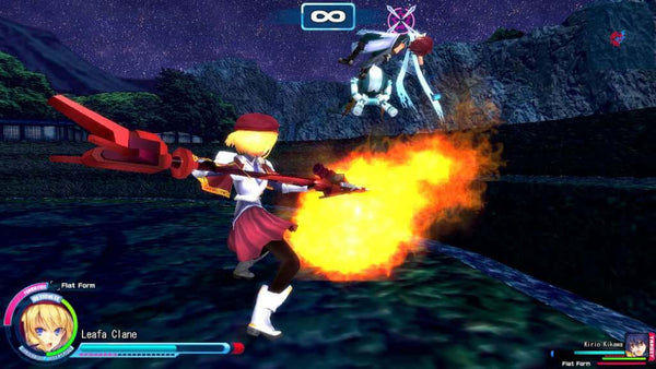 Magical Battle Festa Steam CD Key