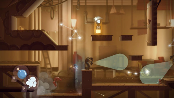 Pid Steam CD Key