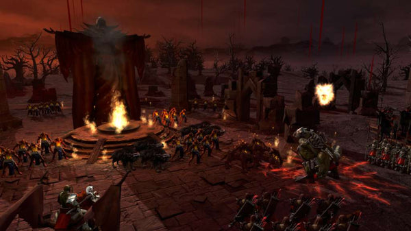 Age of Wonders III - Deluxe Edition EU Steam CD Key
