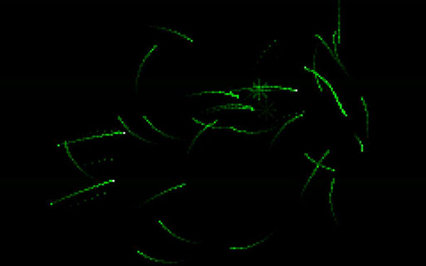 Borealis Steam CD Key