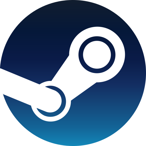 Sex Adventures - The Office Slut Steam CD Key