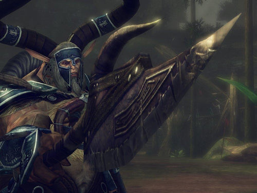 Rise of the Argonauts Steam Gift