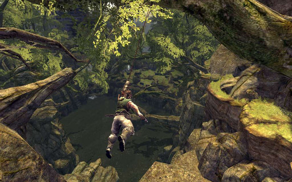 Bionic Commando Pack Steam Gift