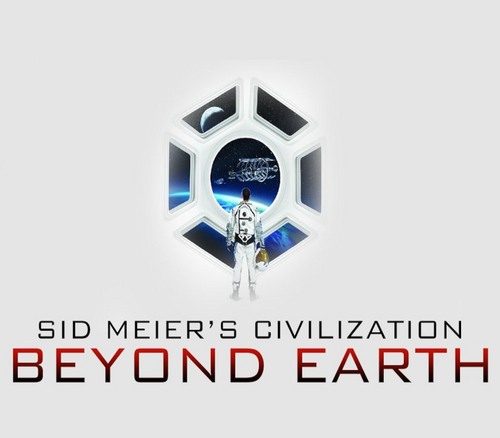 Sid Meier's Civilization: Beyond Earth + Exoplanets Map Pack DLC PC Steam CD Key