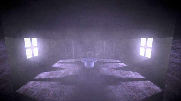 The Moon Sliver Steam CD Key