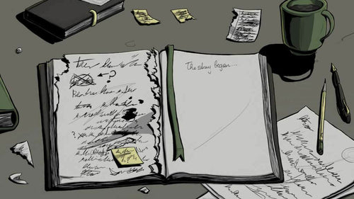 The Shopkeeper Steam CD Key