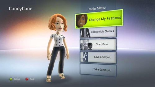 XBOX Live 48-hour Gold Trial Membership EU