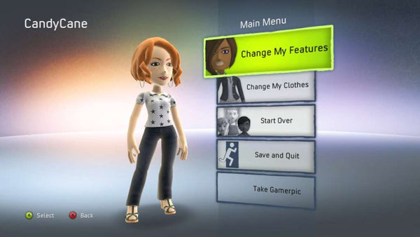 XBOX Live €5 Prepaid Card EU