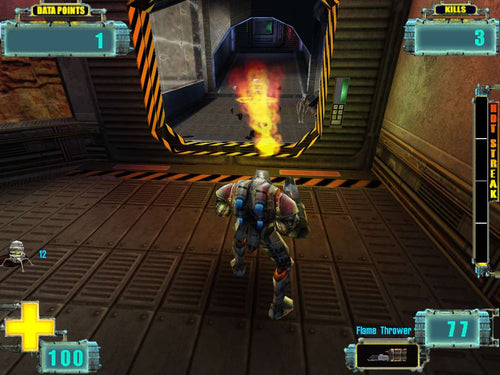 X-COM: Complete Pack EU Steam CD Key