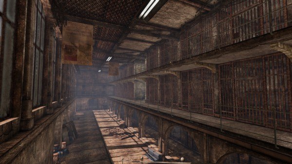 Painkiller Hell & Damnation Full Metal Rocket DLC Steam CD Key