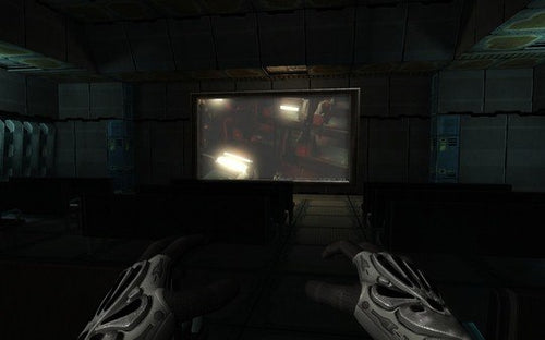 Twin Sector Steam Gift