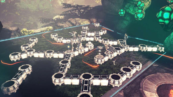 Sanctum 2 Season Pass Steam CD Key