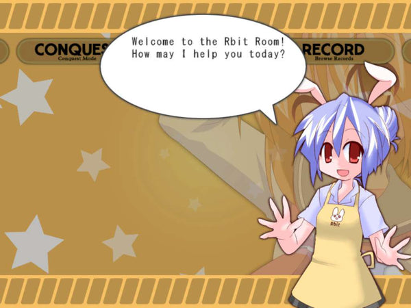 QP Shooting - Dangerous!! Steam CD Key