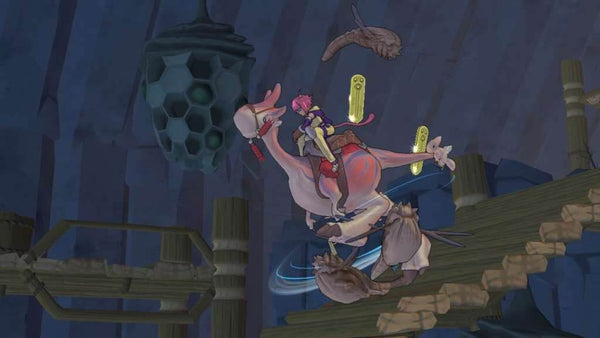 Blade Kitten Steam Gift