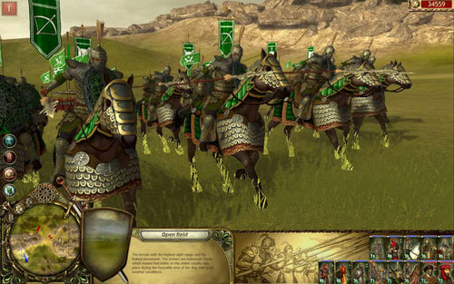 Paradox Kings and Queens Bundle Steam CD Key