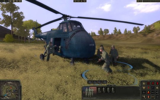 Theatre of War Collection Steam CD Key