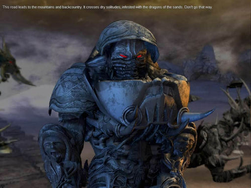 Salammbô: Battle for Carthage Steam CD Key