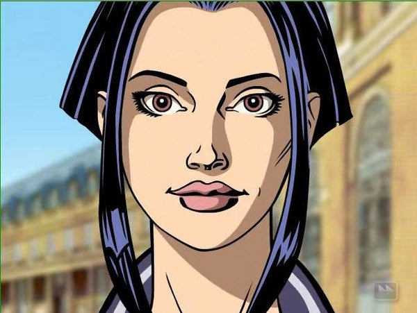 Broken Sword: Director's Cut Steam CD Key