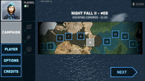 Battle Group 2 Steam CD Key