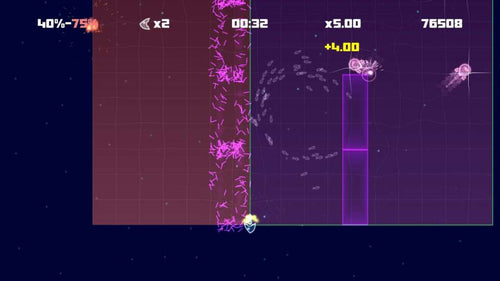 Lightfish Steam CD Key