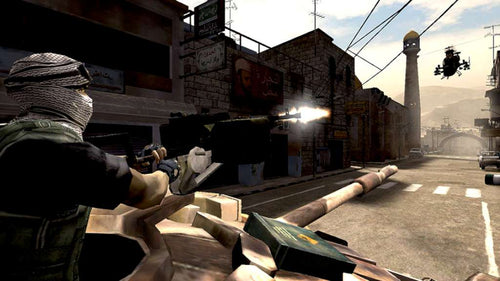 Battlefield 2 Complete Collection Steam Gift