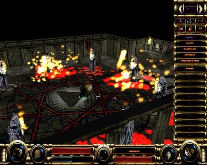 Soulbringer Steam CD Key
