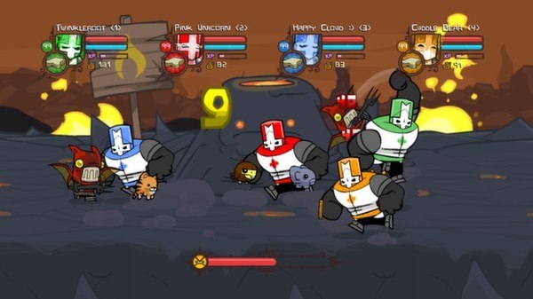 Can't Stop Laughing Bundle Steam Gift