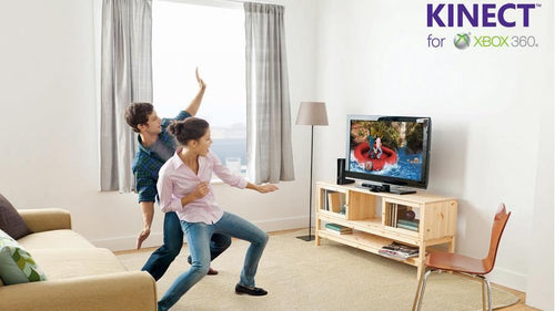 XBOX Live 800 Points EU