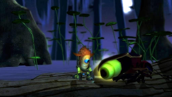 Flyhunter Origins Steam CD Key