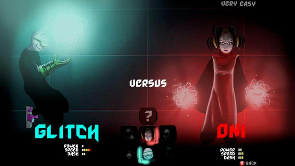 Orc Attack: Flatulent Rebellion Steam Gift
