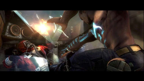 Marlow Briggs And The Mask Of Death Steam Gift