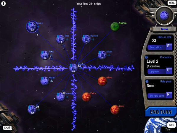Mayhem Intergalactic Steam CD Key